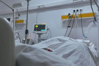 ministerul sanatatii retrage prevederea privind limitarea accesului la ordonanta presedintiala pentru tratamente 68a6bd4ba8e7a