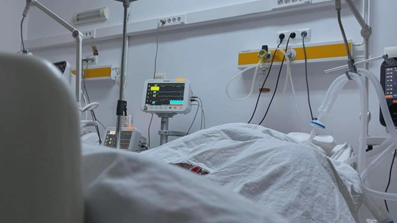 ministerul sanatatii retrage prevederea privind limitarea accesului la ordonanta presedintiala pentru tratamente 68a6bd4ba8e7a