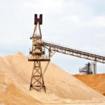 ministra mediului critica apele romane pentru neimplementarea radarului balastierelor la nivel national nu exista nicio scuza 689af5e6a16c1