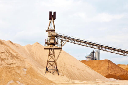 ministra mediului critica apele romane pentru neimplementarea radarului balastierelor la nivel national nu exista nicio scuza 689af5e6a16c1