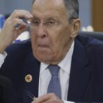 ministrii de externe cu care a vorbit serghei lavrov dupa summitul trump putin din alaska 68a17befc6434