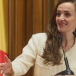 ministrul afacerilor externe declaratii explozive administratia trump a cerut explicatii autoritatilor romane cu privire la anularea alegerilor 68ade470bd05e