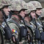 ministrul apararii nu va fi luat nimeni in armata 68a893703fbf7