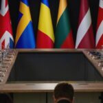 ministrul apararii vom continua sa fim alaturi de ucraina pana la obtinerea unei paci juste si durabile 68ac0f0b7e116