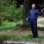 ministrul britanic de externe s a autodenuntat dupa ce a pescuit fara licenta cu jd vance 689cabfcee0d8