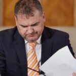 ministrul dezvoltarii le da sperante primarilor vor primi bani in continuare prin anghel saligny 68ab6d6e07011