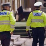 ministrul dezvoltarii localitatile cu mai putin de 4 500 de locuitori pot avea politie locala cu cel mult trei angajati 68b154b83e6d2