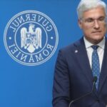 ministrul dragos pislaru evita sa raspunda daca se va ajunge la inghetarea pensiilor si salariilor video 68a47bc034fe2