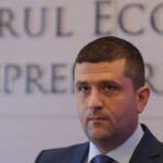 ministrul economiei romania va putea relua exploatarea grafitului din gorj statul ramane beneficiarul licentei 689623b49c806