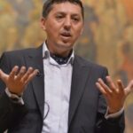 ministrul educatiei in dialog cu elevii masurile de criza si redimensionarea sistemului de burse fac posibila inceperea unui nou an scolar 68a37d0e88ab4