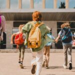 ministrul educatiei prezinta modificarile care vor aparea in noul an scolar atat pentru elevi cat si entru profesori 68b1a5c8900c0