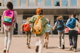 ministrul educatiei prezinta modificarile care vor aparea in noul an scolar atat pentru elevi cat si entru profesori 68b1a5c8900c0