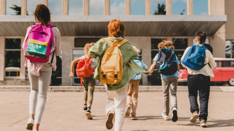 ministrul educatiei prezinta modificarile care vor aparea in noul an scolar atat pentru elevi cat si entru profesori 68b1a5c8900c0