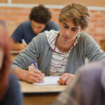 ministrul educatiei universitatile trebuie sa si pastreze libertatea de a oferi burse din venituri proprii 68946b7a126c7