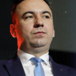 ministrul energiei retrage nominalizarea finului sau in consiliul de supraveghere hidroelectrica am luat act de perceptia publica 689b69d3a0dc1