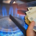 ministrul energiei schema de plafonare la gaze se prelungeste facturile nu vor creste iarna aceasta 68b171f100739