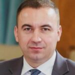 ministrul energiei vrea sa sesizeze csat platim cea mai scumpa energie din ue 68a9f0aae004b