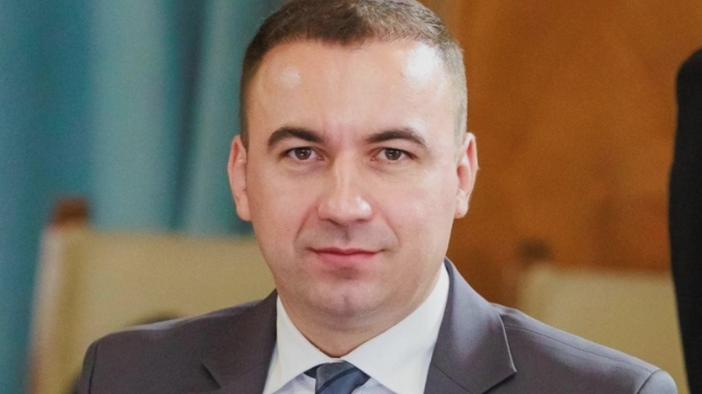 ministrul energiei vrea sa sesizeze csat platim cea mai scumpa energie din ue 68a9f0aae004b