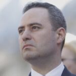 ministrul finantelor acest pachet 2 reuseste sa rezolve niste probleme structurale legate de modul in care colectam banii publici 68b1fd9f03494