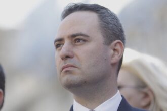 ministrul finantelor acest pachet 2 reuseste sa rezolve niste probleme structurale legate de modul in care colectam banii publici 68b1fd9f03494