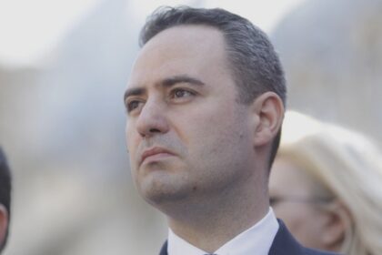 ministrul finantelor acest pachet 2 reuseste sa rezolve niste probleme structurale legate de modul in care colectam banii publici 68b1fd9f03494