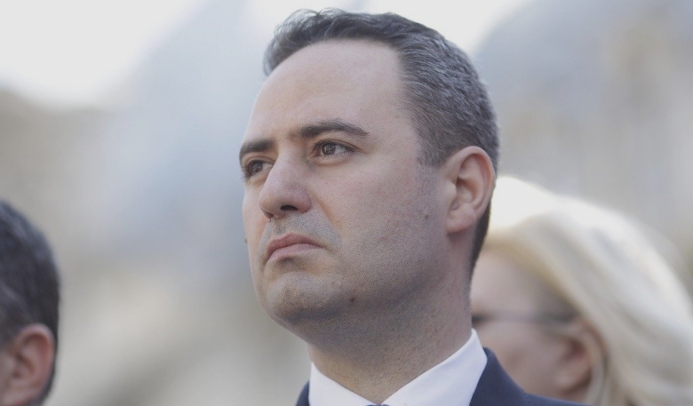 ministrul finantelor acest pachet 2 reuseste sa rezolve niste probleme structurale legate de modul in care colectam banii publici 68b1fd9f03494