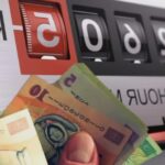 ministrul finantelor clarifica aplicarea tva la facturile de curent gaze si telefonie mobila 68a8792312d30