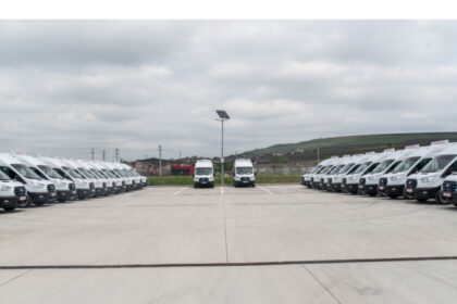 ministrul muncii trimite corpul de control la iasi 689b497356ec1