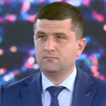 ministrul radu miruta la ministerul economiei in septembrie nu vor mai fi bani pentru plata salariilor pe luna august 689d7873f379a