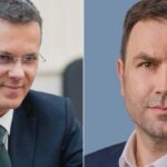 ministrul rezist ataca partenerii de coalitie de dragul lui drula mosteanu sustine ca psd intarzie alegerile la primaria capitalei 68aee2ec01572