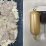 ministrul sanatatii a publicat imagini revoltatoare cu mancarea oferita intr un spital esti ceea ce le servesti pacientilor 6891ac3f3a9d1