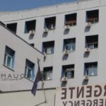 ministrul sanatatii anunta noi reguli pentru spitalele din romania din septembrie 68a9d2680e2d6