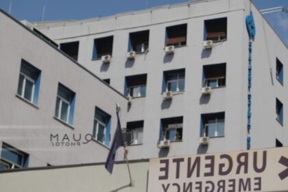 ministrul sanatatii anunta noi reguli pentru spitalele din romania din septembrie 68a9d2680e2d6