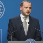 ministrul sanatatii bugetul cnas a crescut de la 45 miliarde la aproape 80 si in continuare exista unitati sanitare in care nu se gaseste paracetamol 68a85b3b5136a