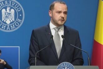 ministrul sanatatii bugetul cnas a crescut de la 45 miliarde la aproape 80 si in continuare exista unitati sanitare in care nu se gaseste paracetamol 68a85b3b5136a