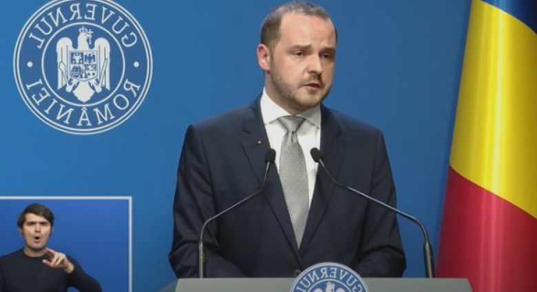 ministrul sanatatii bugetul cnas a crescut de la 45 miliarde la aproape 80 si in continuare exista unitati sanitare in care nu se gaseste paracetamol 68a85b3b5136a