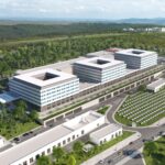 ministrul sanatatii despre spitalele noi am gasit solutii pentru continuarea tuturor proiectelor aprobate in pnrr 6895b087afcc1