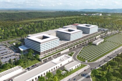 ministrul sanatatii despre spitalele noi am gasit solutii pentru continuarea tuturor proiectelor aprobate in pnrr 6895b087afcc1