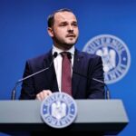 ministrul sanatatii nu amenint pe nimeni pe medici i am rugat sa respecte programul iar pe manageri i am rugat sa si faca treaba 6890f8550e9f9