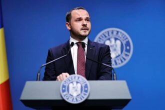 ministrul sanatatii nu amenint pe nimeni pe medici i am rugat sa respecte programul iar pe manageri i am rugat sa si faca treaba 6890f8550e9f9