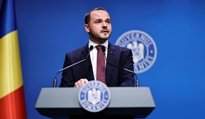 ministrul sanatatii nu amenint pe nimeni pe medici i am rugat sa respecte programul iar pe manageri i am rugat sa si faca treaba 6890f8550e9f9