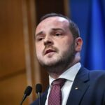 ministrul sanatatii seful centrului de arsi grav de la floreasca da dovada de iresponsabilitate crasa cer public demisia 688d0e41a7155 1