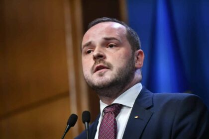 ministrul sanatatii seful centrului de arsi grav de la floreasca da dovada de iresponsabilitate crasa cer public demisia 688d0e41a7155 1