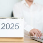 minivacanta pentru angajatii din romania in luna august vor fi trei zile libere consecutive 688d8e5e450f3