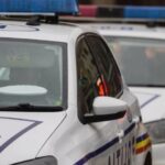 minor de 14 ani ranit la gat cu un cutit de concubinul mamei sale individul a fost retinut pentru tentativa de omor 68ac5b408ec10