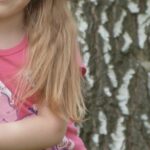 minune in germania fetita de 2 ani singura supravietuitoare a tragediei provocate de tatal sau s a trezit din coma cand a auzit vocea bunicii 68adee2083274