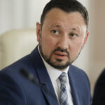 mircea fechet atac la sefa csm care crede ca o pensie de 11 000 lei e mica o realitate paralela construita pe aroganta misecuvenism 688f097e4eca7