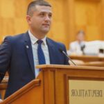 miruta atac la grindeanu nu poti aduce problemele psd in coalitie 68a3476fb4f85