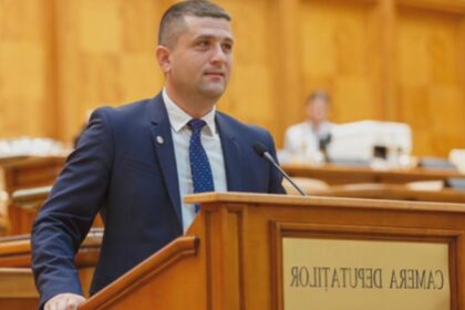miruta atac la grindeanu nu poti aduce problemele psd in coalitie 68a3476fb4f85