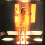 miscare surpriza a moscovei a inchis institutul care studia teleportarea si masina timpului cat timp a functionat centrul de studii 689377721276c